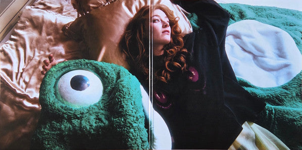 Froukje (3) : Kijk Je Naar Mij? (LP,Album,Limited Edition,Stereo)