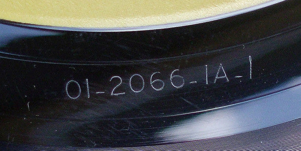 Men At Work : Down Under (7",45 RPM,Single,Stereo)