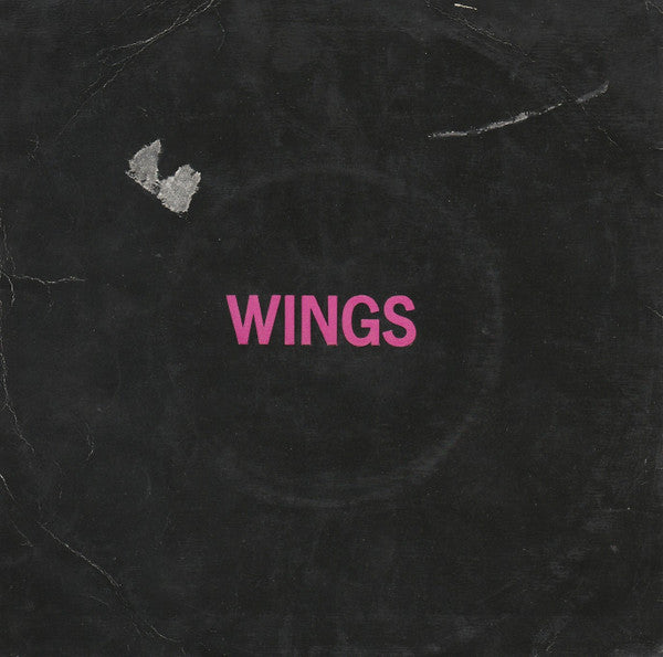 Golden Earring : Don't Run Too Far (7",45 RPM,Single,Mono)