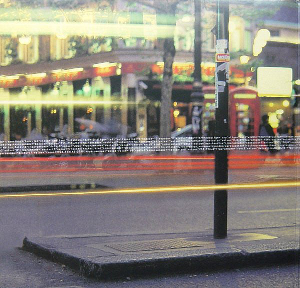 Marillion : Marillion.com (LP,Album,Reissue)