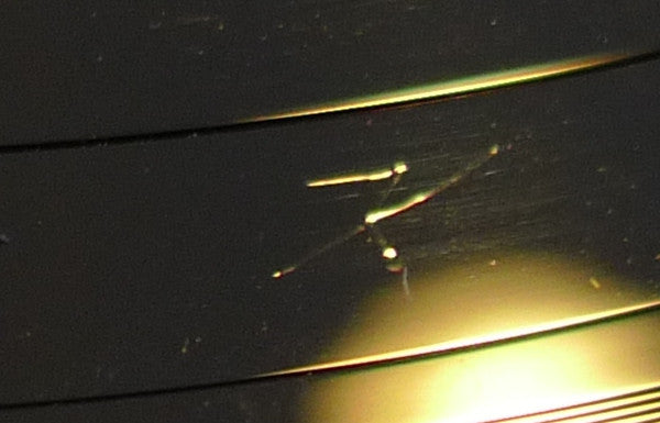 Breakfast Club : Right On Track (7",45 RPM,Single,Stereo)