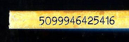 Smashing Pumpkins, The : Pisces Iscariot (LP,Reissue,Remastered,Compilation)