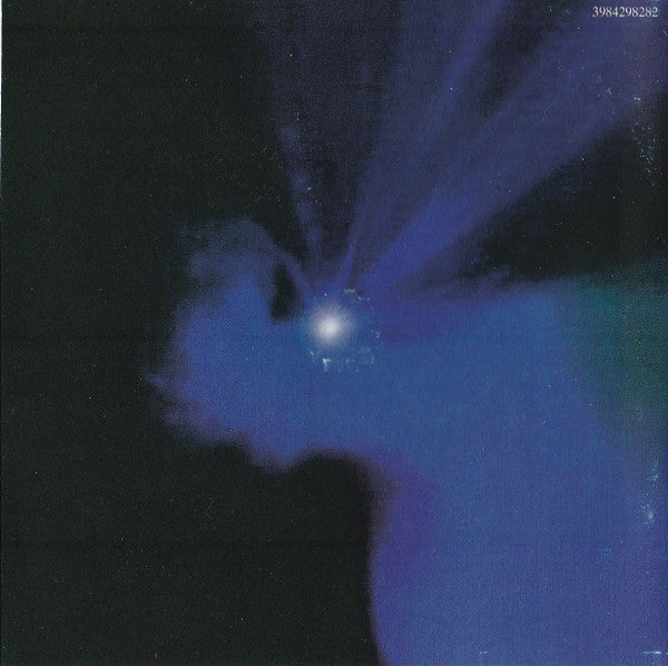 Vangelis : Reprise 1990-1999 (Compilation,Mixed)