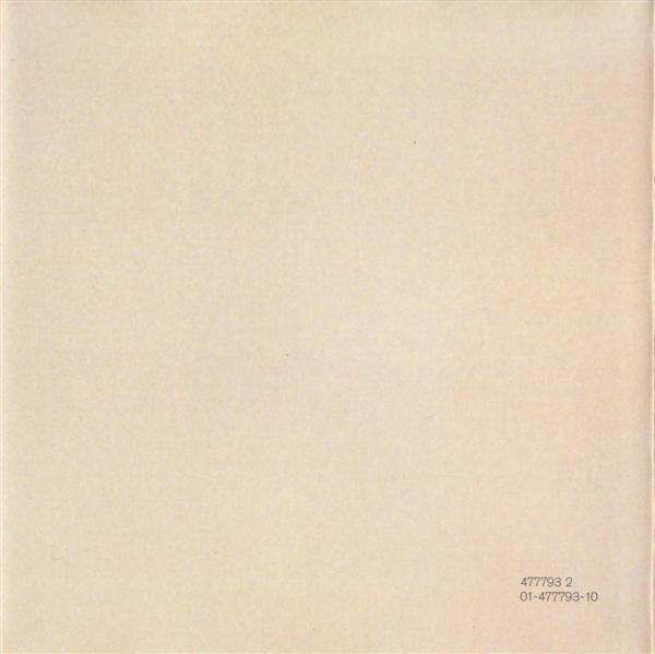 Sade : The Best Of Sade (Compilation,Stereo)