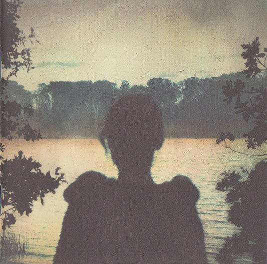 Porcupine Tree : Deadwing (Album)