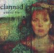Clannad : Greatest Hits (Compilation,Remastered)