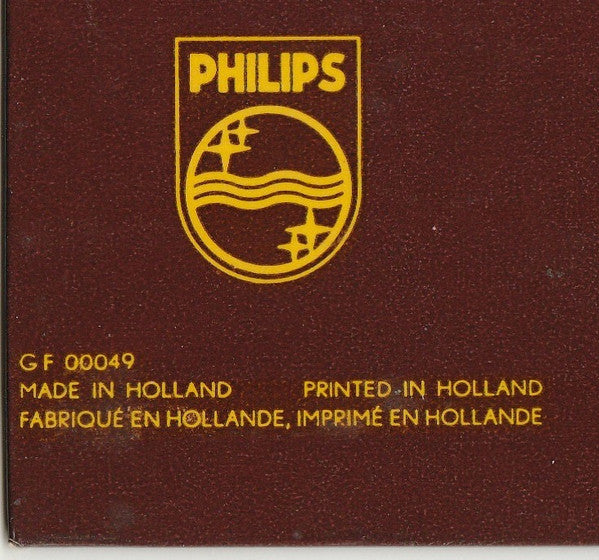 Veres Lajos And His Gipsy-Orchestra : Gipsy Souvenirs (LP,10")