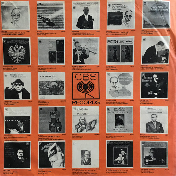 Doris Day : Show Time (LP)