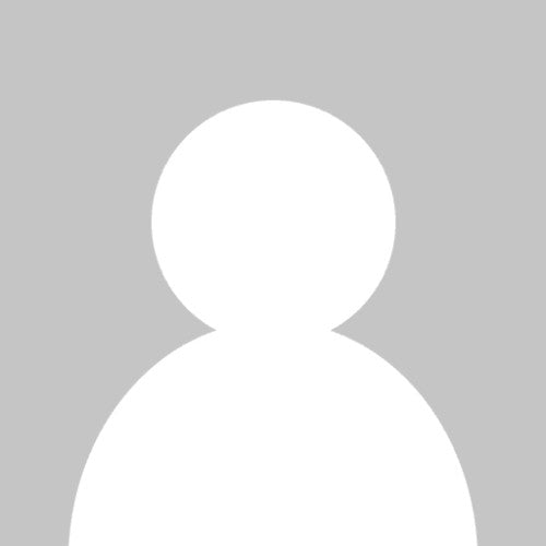 Davina Michelle : Higher (LP,Album,Stereo)