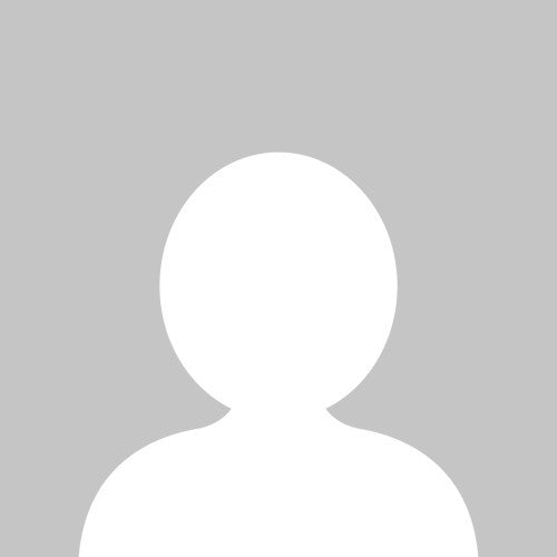 Teddy Swims : A Very Teddy Christmas (12",EP)