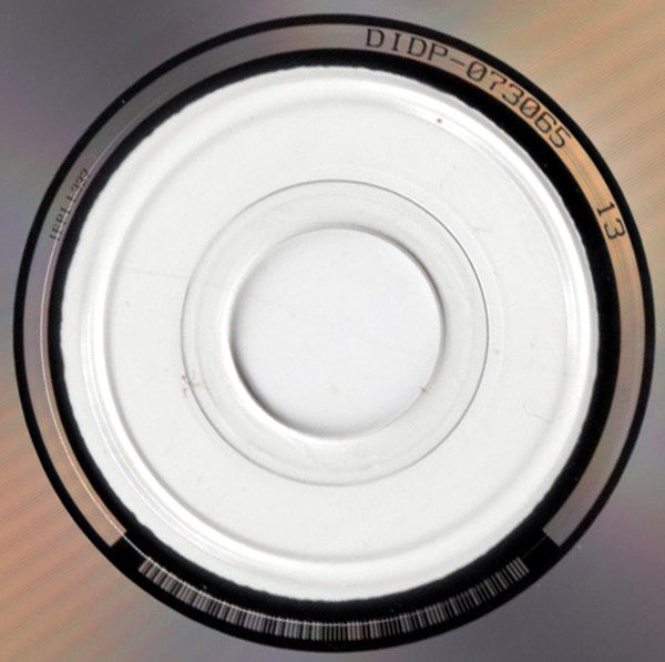 Gloria Estefan : Exitos De Gloria Estefan (Compilation,Repress)