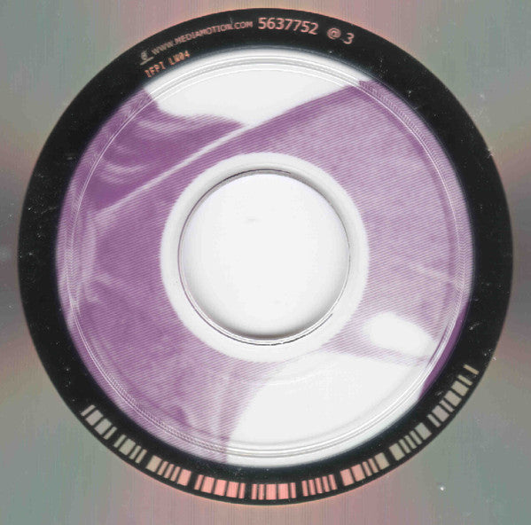 Eloy : Colours (Album,Reissue,Remastered)