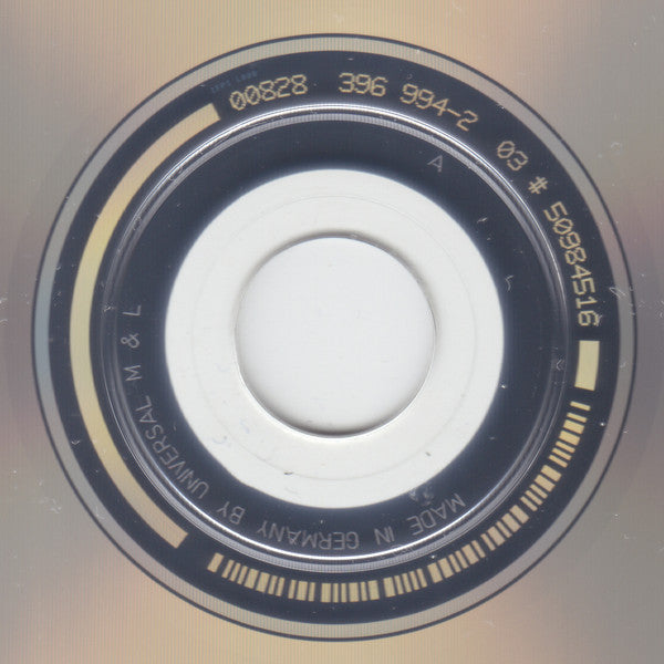 Wes Montgomery : Down Here On The Ground (Album,Reissue,Remastered)