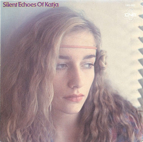 Masquerade (5) : Guardian Angel »Original Version« (7",45 RPM,Single)