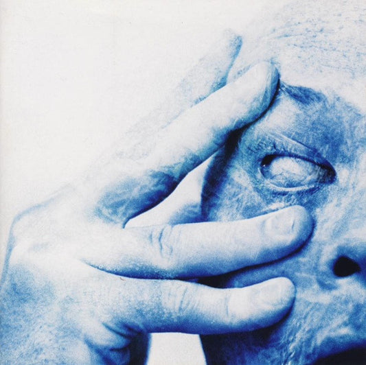 Porcupine Tree : In Absentia (Album,Enhanced)