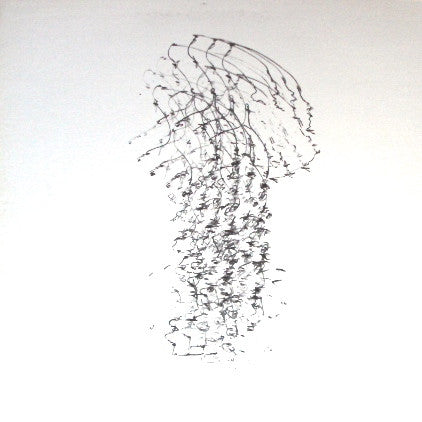 Philip Glass : Music In Similar Motion / Music In Fifths (LP,Album,Reissue,Stereo)