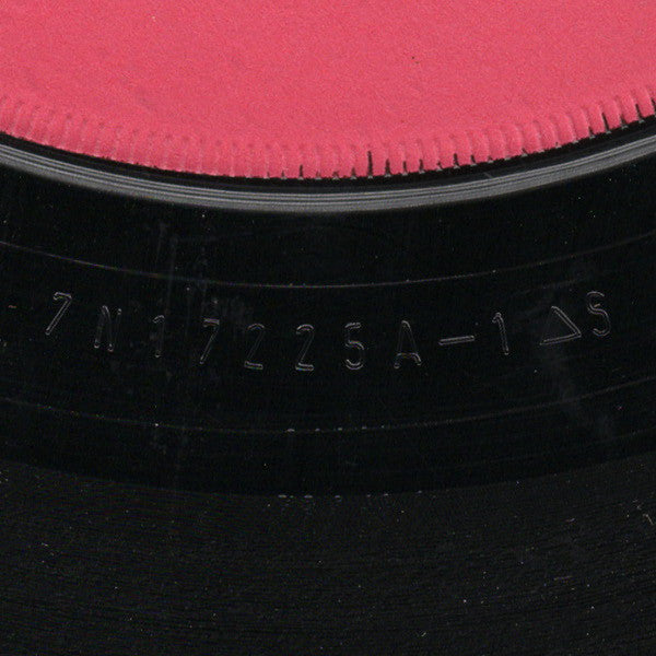 Searchers, The : Popcorn, Double Feature (7",45 RPM)