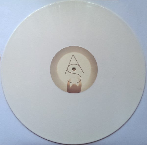 Alcest : Shelter (LP,Album,Limited Edition)