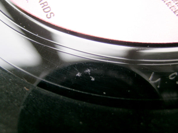 Sheila & B. Devotion : Spacer (7",45 RPM,Single)