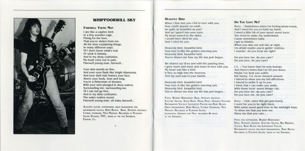 Rory Block : House Of Hearts (Album)