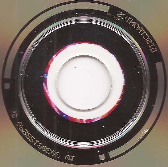 Santana : Supernatural (Album)