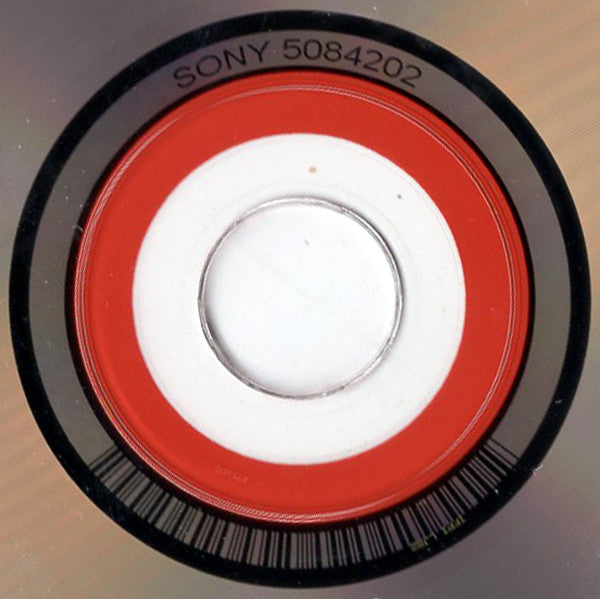 Toto : Greatest Hits ... And More (Compilation)