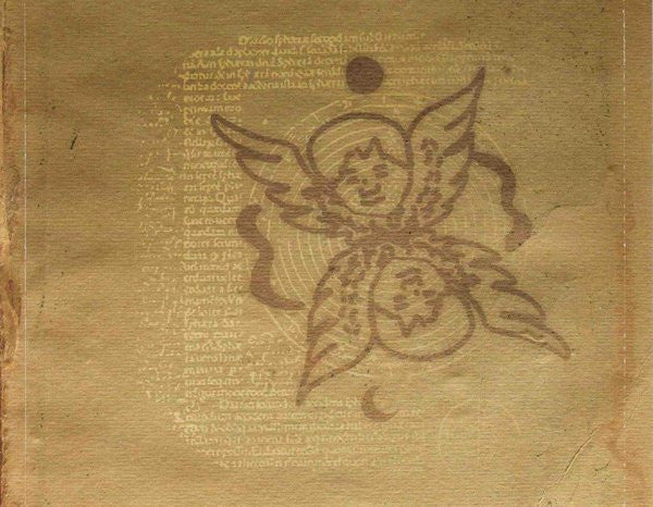 Gazpacho (2) : Demon (Album)
