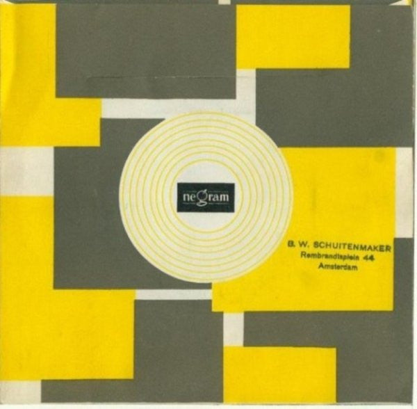 Kinks, The : Tired Of Waiting For You (7",45 RPM,Single)