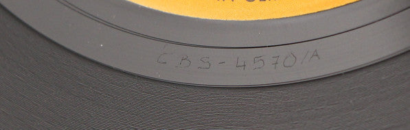 Giorgio Moroder Featuring Paul Engemann : Reach Out (7",45 RPM,Single)