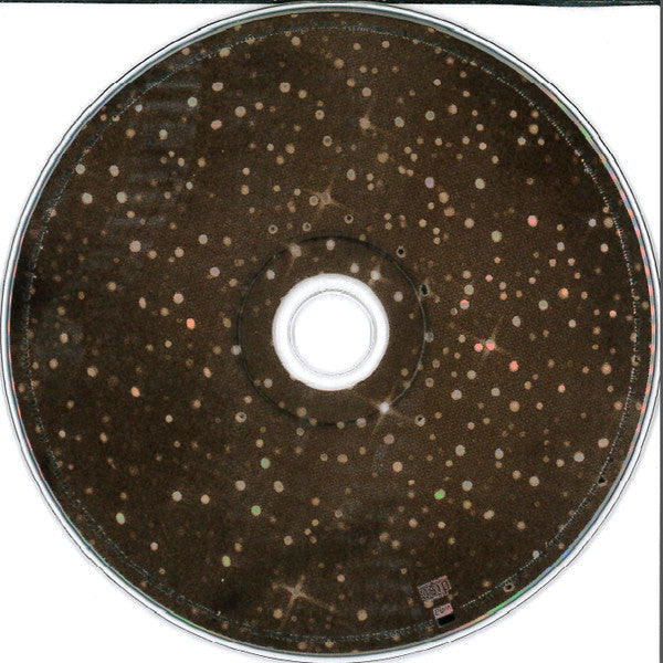 Enya : Paint The Sky With Stars - The Best Of Enya (Compilation,Repress)