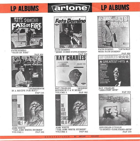 Tommy Roe : Hooray For Hazel / Where Were You When I Needed You (7",45 RPM,Single)