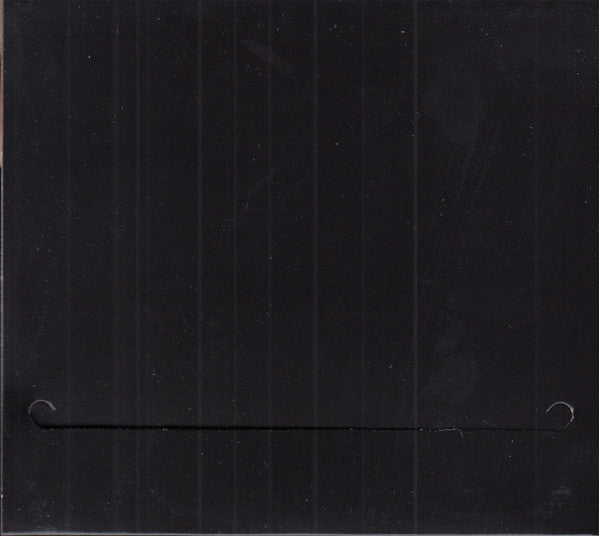 Lonely Robot : Please Come Home (Album,Special Edition)