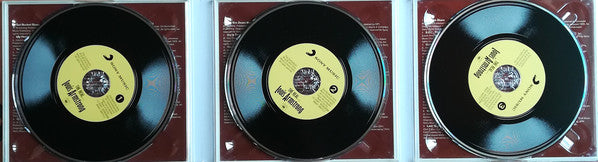 Louis Armstrong : The Real... Louis Armstrong (The Ultimate Collection) (Compilation)