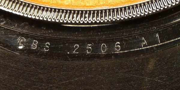 Jean Gabin : Maintenant Je Sais (7",45 RPM,Single)