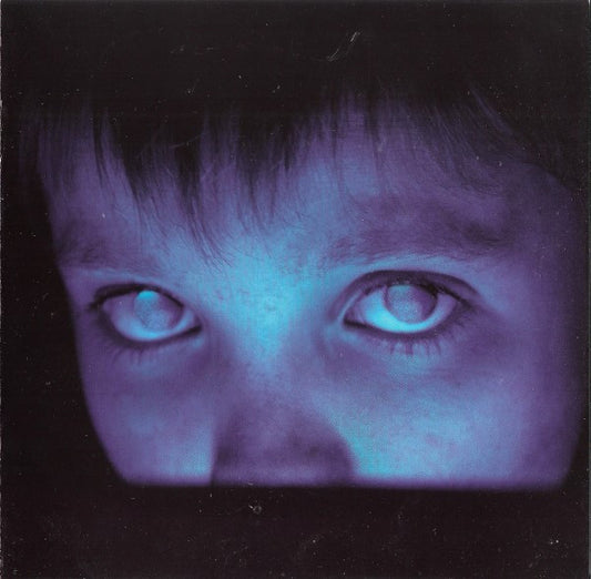 Porcupine Tree : Fear Of A Blank Planet (Album)