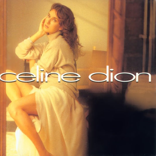 Céline Dion : Celine Dion ()