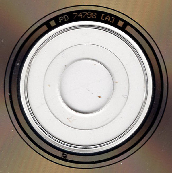 Various : Hit History '82 - Volume 28 (Compilation)