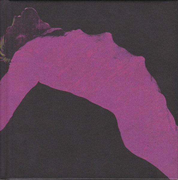 Mother's Cake : Love The Filth (Album)