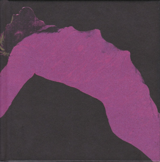 Mother's Cake : Love The Filth (Album)