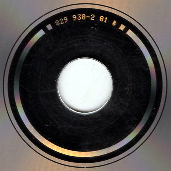 Herman van Veen : Anne (Album)