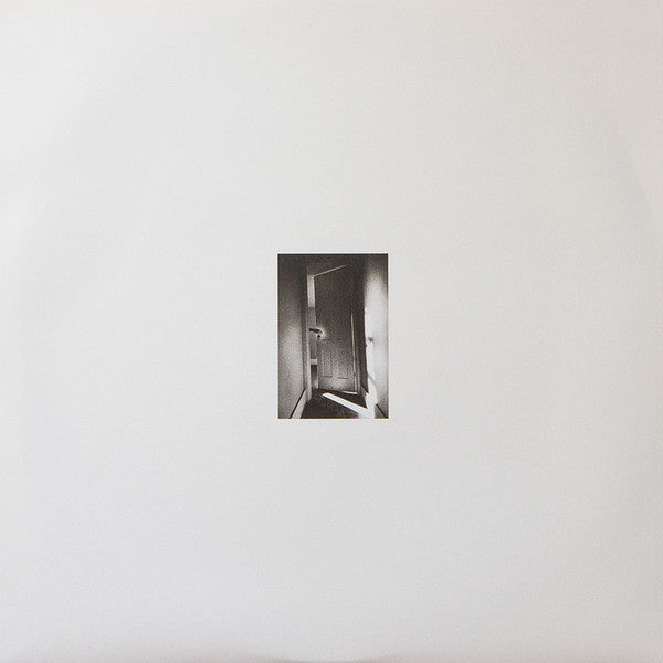 Joy Division : Unknown Pleasures (LP,Album,Reissue,Remastered)