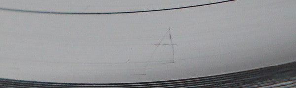 Bangles : Manic Monday (7",45 RPM,Single,Stereo)