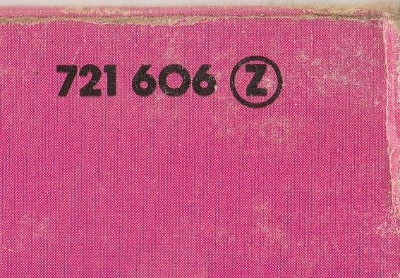 Karen Young : Hot Shot (12",45 RPM,Maxi-Single,Stereo)