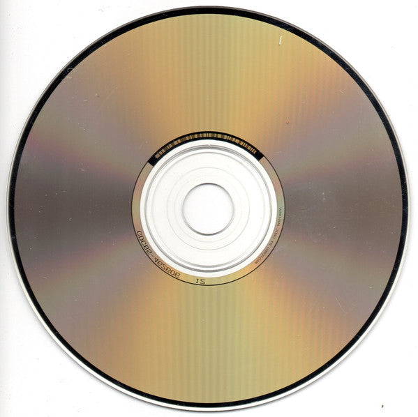 Eydie Gormé Y Trio Los Panchos : Eydie Gormé Canta En Español Con Los Panchos  (Album)