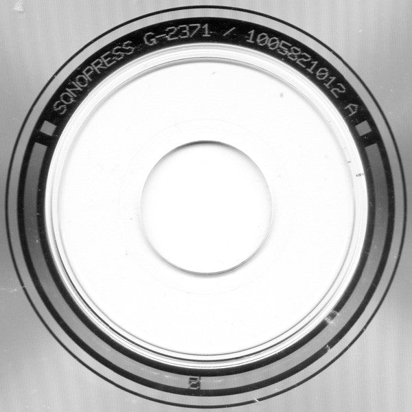 Toots Thielemans : The Brasil Project (Album)