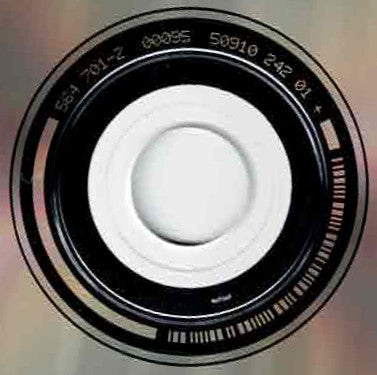 Status Quo : Greatest Hits And More (2xCD, Comp)