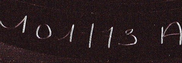 Agnetha Fältskog : The Heat Is On (7",45 RPM,Single)