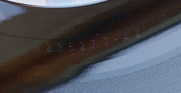 Chesney Hawkes : The One And Only (7",45 RPM,Single,Stereo)