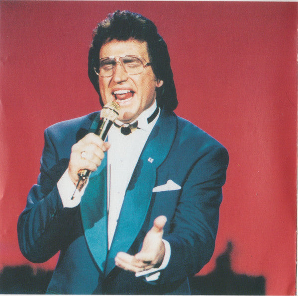 Lee Towers : Jubilee (Album)