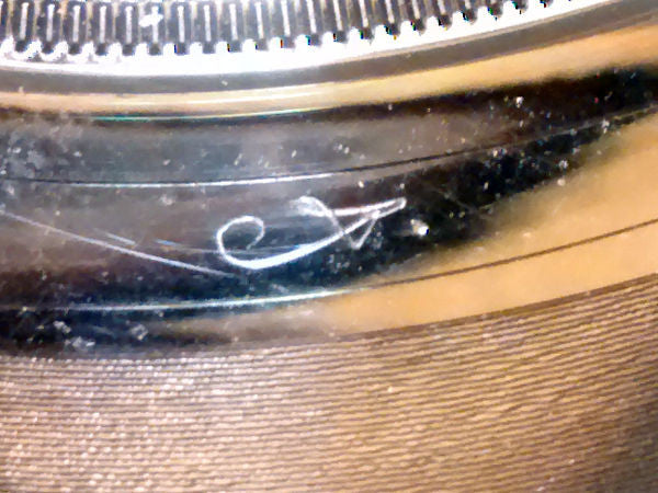 Stranglers, The : No More Heroes (7",45 RPM,Single)